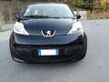 Peugeot 107 107 3p 1.0 12v Sweet Years Nero - thumbnail 8