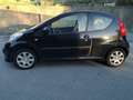 Peugeot 107 107 3p 1.0 12v Sweet Years Nero - thumbnail 2
