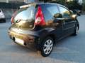 Peugeot 107 107 3p 1.0 12v Sweet Years Nero - thumbnail 5