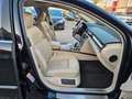 Volkswagen Phaeton V8 5-Sitzer 4Motion lang Nero - thumbnail 12