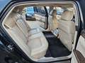 Volkswagen Phaeton V8 5-Sitzer 4Motion lang Negro - thumbnail 11