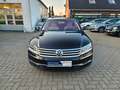 Volkswagen Phaeton V8 5-Sitzer 4Motion lang Negro - thumbnail 2