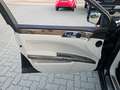 Volkswagen Phaeton V8 5-Sitzer 4Motion lang Noir - thumbnail 17