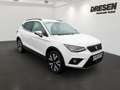 SEAT Arona 1.0 TSI Style Full Link+Berganfahrassistent+Tempom Weiß - thumbnail 2