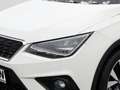 SEAT Arona 1.0 TSI Style Full Link+Berganfahrassistent+Tempom Weiß - thumbnail 5