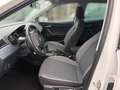 SEAT Arona 1.0 TSI Style Full Link+Berganfahrassistent+Tempom Weiß - thumbnail 7