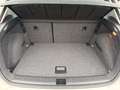 SEAT Arona 1.0 TSI Style Full Link+Berganfahrassistent+Tempom Weiß - thumbnail 12