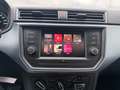 SEAT Arona 1.0 TSI Style Full Link+Berganfahrassistent+Tempom Weiß - thumbnail 9