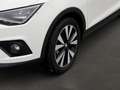 SEAT Arona 1.0 TSI Style Full Link+Berganfahrassistent+Tempom Weiß - thumbnail 6