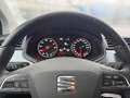 SEAT Arona 1.0 TSI Style Full Link+Berganfahrassistent+Tempom Weiß - thumbnail 8