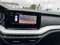 Skoda Octavia Combi 2,0 TDI Style DSG | HUD*RFK*ACC Weiß - thumbnail 29