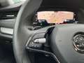 Skoda Octavia Combi 2,0 TDI Style DSG | HUD*RFK*ACC Weiß - thumbnail 42
