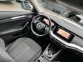Skoda Octavia Combi 2,0 TDI Style DSG | HUD*RFK*ACC Weiß - thumbnail 12