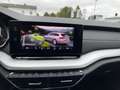 Skoda Octavia Combi 2,0 TDI Style DSG | HUD*RFK*ACC Weiß - thumbnail 24