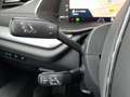 Skoda Octavia Combi 2,0 TDI Style DSG | HUD*RFK*ACC Weiß - thumbnail 44