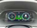 Skoda Octavia Combi 2,0 TDI Style DSG | HUD*RFK*ACC Weiß - thumbnail 17