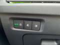Skoda Octavia Combi 2,0 TDI Style DSG | HUD*RFK*ACC Weiß - thumbnail 45