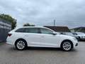 Skoda Octavia Combi 2,0 TDI Style DSG | HUD*RFK*ACC Weiß - thumbnail 2