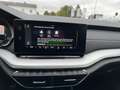 Skoda Octavia Combi 2,0 TDI Style DSG | HUD*RFK*ACC Weiß - thumbnail 21