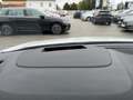 Skoda Octavia Combi 2,0 TDI Style DSG | HUD*RFK*ACC Weiß - thumbnail 40
