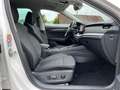 Skoda Octavia Combi 2,0 TDI Style DSG | HUD*RFK*ACC Weiß - thumbnail 35