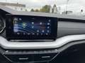 Skoda Octavia Combi 2,0 TDI Style DSG | HUD*RFK*ACC Weiß - thumbnail 25
