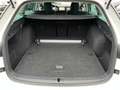 Skoda Octavia Combi 2,0 TDI Style DSG | HUD*RFK*ACC Weiß - thumbnail 15