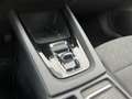 Skoda Octavia Combi 2,0 TDI Style DSG | HUD*RFK*ACC Weiß - thumbnail 30