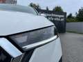 Skoda Octavia Combi 2,0 TDI Style DSG | HUD*RFK*ACC Weiß - thumbnail 37