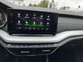 Skoda Octavia Combi 2,0 TDI Style DSG | HUD*RFK*ACC Weiß - thumbnail 19