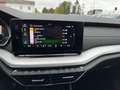 Skoda Octavia Combi 2,0 TDI Style DSG | HUD*RFK*ACC Weiß - thumbnail 20