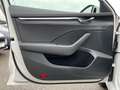 Skoda Octavia Combi 2,0 TDI Style DSG | HUD*RFK*ACC Weiß - thumbnail 31