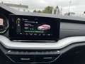 Skoda Octavia Combi 2,0 TDI Style DSG | HUD*RFK*ACC Weiß - thumbnail 28