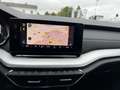 Skoda Octavia Combi 2,0 TDI Style DSG | HUD*RFK*ACC Weiß - thumbnail 26