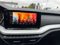 Skoda Octavia Combi 2,0 TDI Style DSG | HUD*RFK*ACC Weiß - thumbnail 23