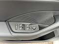 Skoda Octavia Combi 2,0 TDI Style DSG | HUD*RFK*ACC Weiß - thumbnail 32