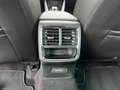 Skoda Octavia Combi 2,0 TDI Style DSG | HUD*RFK*ACC Weiß - thumbnail 34