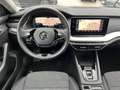 Skoda Octavia Combi 2,0 TDI Style DSG | HUD*RFK*ACC Weiß - thumbnail 11