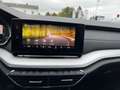 Skoda Octavia Combi 2,0 TDI Style DSG | HUD*RFK*ACC Weiß - thumbnail 27