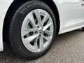 Skoda Octavia Combi 2,0 TDI Style DSG | HUD*RFK*ACC Weiß - thumbnail 38