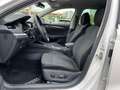 Skoda Octavia Combi 2,0 TDI Style DSG | HUD*RFK*ACC Weiß - thumbnail 13
