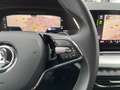 Skoda Octavia Combi 2,0 TDI Style DSG | HUD*RFK*ACC Weiß - thumbnail 41