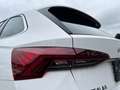 Skoda Octavia Combi 2,0 TDI Style DSG | HUD*RFK*ACC Weiß - thumbnail 39