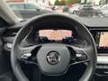 Skoda Octavia Combi 2,0 TDI Style DSG | HUD*RFK*ACC Weiß - thumbnail 16