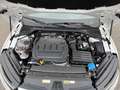 Skoda Octavia Combi 2,0 TDI Style DSG | HUD*RFK*ACC Weiß - thumbnail 36