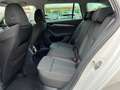 Skoda Octavia Combi 2,0 TDI Style DSG | HUD*RFK*ACC Weiß - thumbnail 14