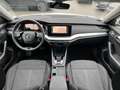 Skoda Octavia Combi 2,0 TDI Style DSG | HUD*RFK*ACC Weiß - thumbnail 10