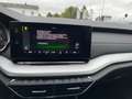 Skoda Octavia Combi 2,0 TDI Style DSG | HUD*RFK*ACC Weiß - thumbnail 22