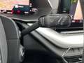 Skoda Octavia Combi 2,0 TDI Style DSG | HUD*RFK*ACC Weiß - thumbnail 43