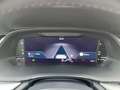Skoda Octavia Combi 2,0 TDI Style DSG | HUD*RFK*ACC Weiß - thumbnail 18
